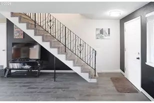 172 Norman Ave, Eugene, OR 97404 - Photo 14