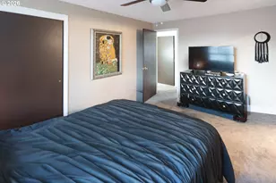 172 Norman Ave, Eugene, OR 97404 - Photo 18