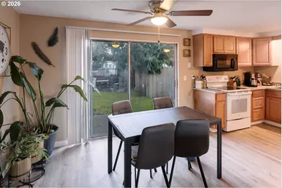 172 Norman Ave, Eugene, OR 97404 - Photo 20