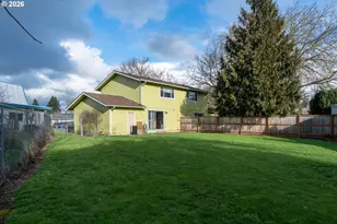 172 Norman Ave, Eugene, OR 97404 - Photo 2