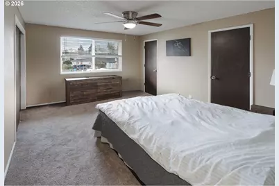 172 Norman Ave, Eugene, OR 97404 - Photo 10