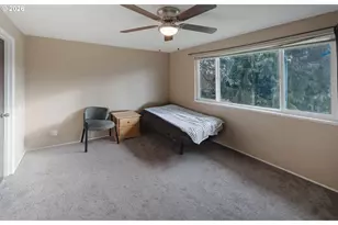 172 Norman Ave, Eugene, OR 97404 - Photo 8