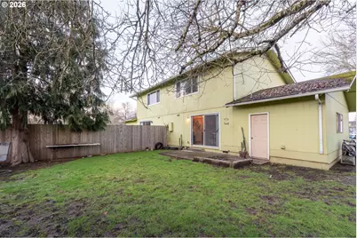 172 Norman Ave, Eugene, OR 97404 - Photo 26