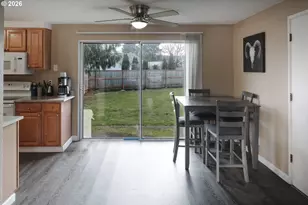 172 Norman Ave, Eugene, OR 97404 - Photo 12