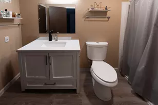 172 Norman Ave, Eugene, OR 97404 - Photo 16