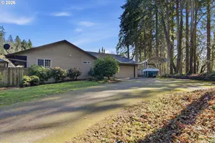 3513 NE Corbin Rd, Vancouver, WA 98686 - Photo 30