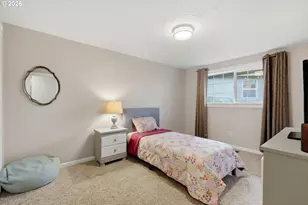 3513 NE Corbin Rd, Vancouver, WA 98686 - Photo 16