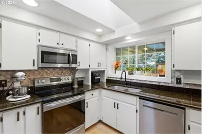 3513 NE Corbin Rd, Vancouver, WA 98686 - Photo 10