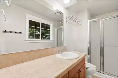 3513 NE Corbin Rd, Vancouver, WA 98686 - Photo 20