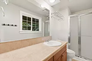 3513 NE Corbin Rd, Vancouver, WA 98686 - Photo 20