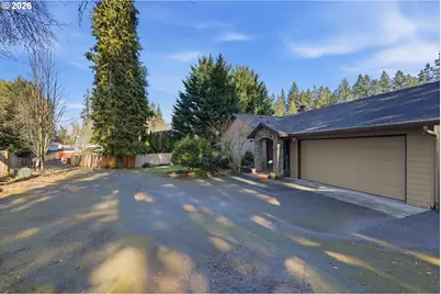 3513 NE Corbin Rd, Vancouver, WA 98686 - Photo 2
