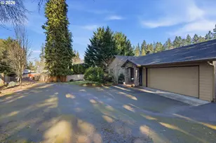 3513 NE Corbin Rd, Vancouver, WA 98686 - Photo 2
