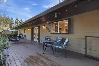 3513 NE Corbin Rd, Vancouver, WA 98686 - Photo 24