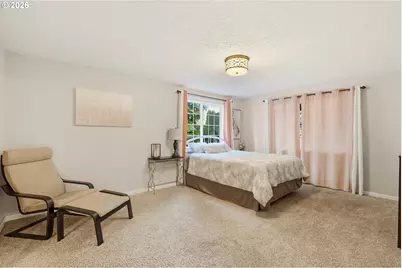 3513 NE Corbin Rd, Vancouver, WA 98686 - Photo 12