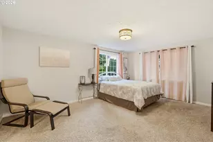 3513 NE Corbin Rd, Vancouver, WA 98686 - Photo 12