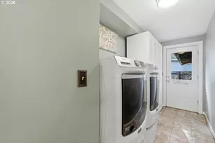 3513 NE Corbin Rd, Vancouver, WA 98686 - Photo 22