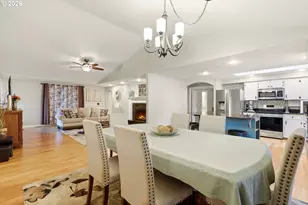 3513 NE Corbin Rd, Vancouver, WA 98686 - Photo 8