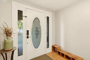 3513 NE Corbin Rd, Vancouver, WA 98686 - Photo 4