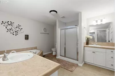 3513 NE Corbin Rd, Vancouver, WA 98686 - Photo 14