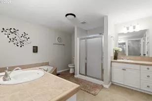 3513 NE Corbin Rd, Vancouver, WA 98686 - Photo 14