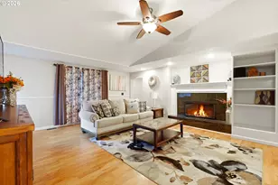 3513 NE Corbin Rd, Vancouver, WA 98686 - Photo 6