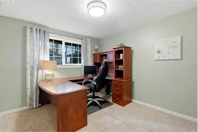 3513 NE Corbin Rd, Vancouver, WA 98686 - Photo 18