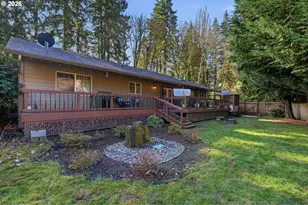 3513 NE Corbin Rd, Vancouver, WA 98686 - Photo 26