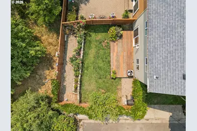 11632 Darling Way, Oregon City, OR 97045 - Photo 42