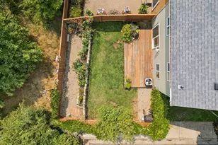 11632 Darling Way, Oregon City, OR 97045 - Photo 42
