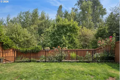 11632 Darling Way, Oregon City, OR 97045 - Photo 34