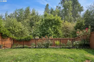 11632 Darling Way, Oregon City, OR 97045 - Photo 34