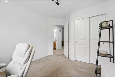 11632 Darling Way, Oregon City, OR 97045 - Photo 24