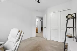 11632 Darling Way, Oregon City, OR 97045 - Photo 24