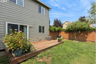 11632 Darling Way, Oregon City, OR 97045 - Photo 36