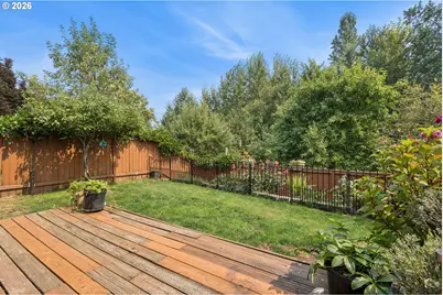 11632 Darling Way, Oregon City, OR 97045 - Photo 32
