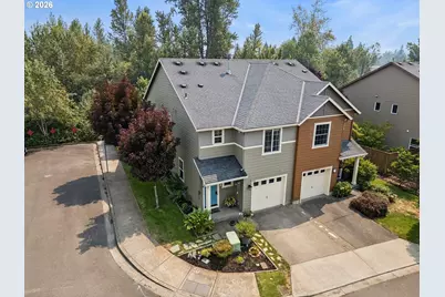 11632 Darling Way, Oregon City, OR 97045 - Photo 40