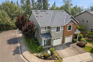 11632 Darling Way, Oregon City, OR 97045 - Photo 40