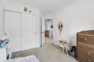 11632 Darling Way, Oregon City, OR 97045 - Photo 26