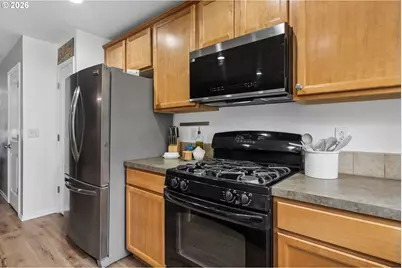 11632 Darling Way, Oregon City, OR 97045 - Photo 14