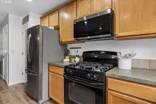 11632 Darling Way, Oregon City, OR 97045 - Photo 14