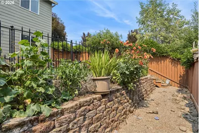 11632 Darling Way, Oregon City, OR 97045 - Photo 38
