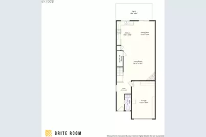 11632 Darling Way, Oregon City, OR 97045 - Photo 46