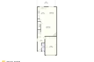 11632 Darling Way, Oregon City, OR 97045 - Photo 46
