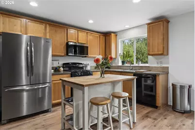 11632 Darling Way, Oregon City, OR 97045 - Photo 12
