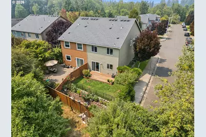 11632 Darling Way, Oregon City, OR 97045 - Photo 44