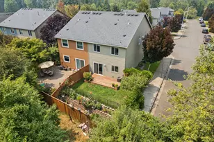11632 Darling Way, Oregon City, OR 97045 - Photo 44