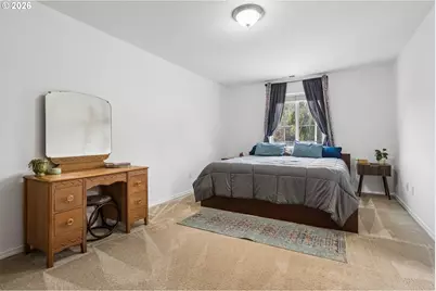 11632 Darling Way, Oregon City, OR 97045 - Photo 18