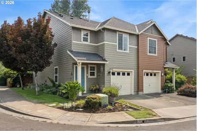 11632 Darling Way, Oregon City, OR 97045 - Photo 2