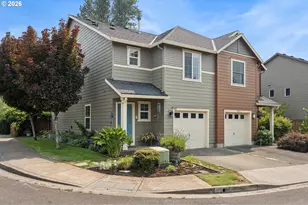 11632 Darling Way, Oregon City, OR 97045 - Photo 2