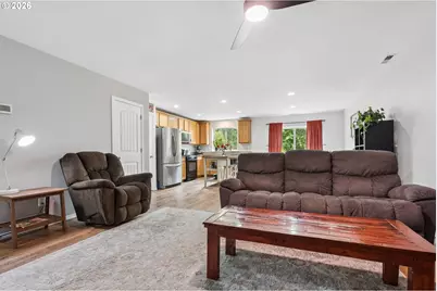 11632 Darling Way, Oregon City, OR 97045 - Photo 6